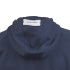 Толстовка SELECT Oxford v25 zip hoodie Navy